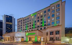 Holiday Inn Monterrey Valle By Ihg
